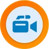 ScreenHunter Pro 7.0.1461 + активация