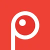 Screenpresso Pro 2.2.13 на русском