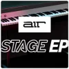 Stage EP