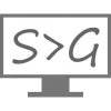 ScreenToGif