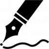 Scripthea 2.6.0
