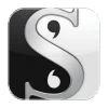 Scrivener