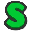 ScummVM