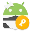 SD Maid Pro 5.6.3 (MOD) на русском