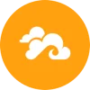Seafile Sync Client 9.0.11