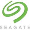 Seagate SeaTools для Windows 5.2.5 (на русском)