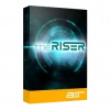The Riser