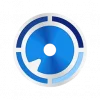 Seagate Toolkit 2.44.0.3