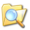 SearchMyFiles 3.31 на русском