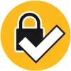 SecuPerts First Aid Kit 1.0.0 + ключ (активация)