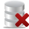 Secure Delete Professional 2026.219 + crack