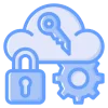 ASCOMP Secure Eraser Professional 7.103