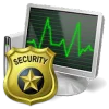 Security Task Manager