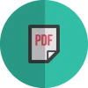 Sejda PDF Desktop Pro 7.9.6 + активация