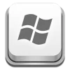 Send Windows Key