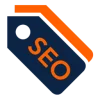 VOVSOFT SEO Checker 11.1 + активация