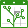 SeoTools for Excel 10.0.6 + crack