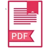 SepPDF 3.94