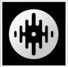 Serato DJ