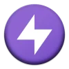 Serato Studio