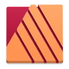 Serif Affinity Publisher 2.6.5.3782 с активацией + торрент