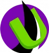 Serv-U