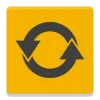 Serviio