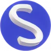 SETCAD