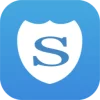 Shadow Defender 1.5.0.726 русская версия + ключ