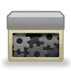 Shadows Pro 5.2.10312 + crack