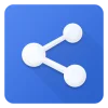 SHAREit 5.0.0.3 на компьютер (Windows)