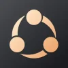 SHAREit Premium 6.35.78 полная версия (MOD) APK