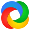 ShareX 21.0.0 на русском