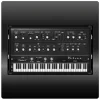 AIR Music Technology Velvet