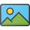 SHARPEN Projects Professional #5 Pro 5.41 на русском