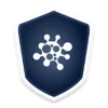 ShieldApps Anti-Malware