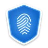 ShieldApps Identity Theft Preventer