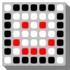 ShortDoorNote 4.11 + Portable (на русском)