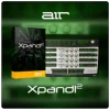 Xpand