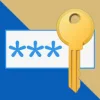 ShowKeyPlus 1.1.18.0 для Windows 10, 8, 7