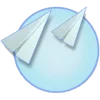 SideSlide