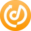 Sidify Apple Music Converter