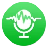 Sidify Music Converter 2.18.0.108 + crack