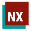 Siemens Designcenter NX
