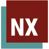 Siemens NX