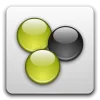 AirDC++ 4.30 + Portable