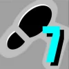 SIMATIC STEP 7