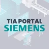 Siemens Simatic TIA Portal