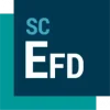Siemens Simcenter HEEDS MDO VCollab