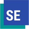 Siemens Solid Edge